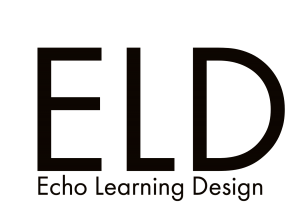 ECHO LEARNING DESIGN LMS